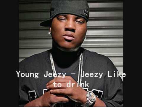 Young jeezy magic city monday download free