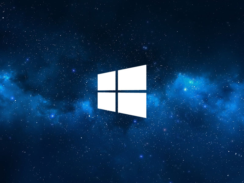 Windows 10 Build 10525 Iso Download