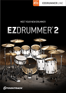 exspantion packs for superior drummer torrent