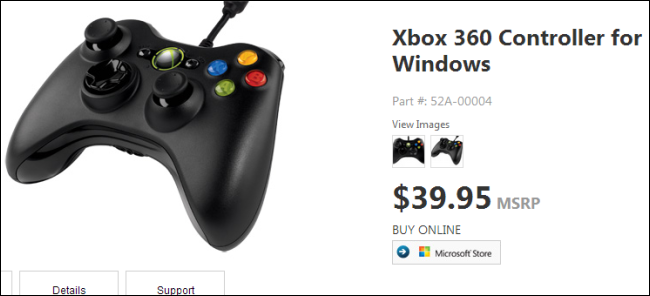 Xbox one controller driver android box free