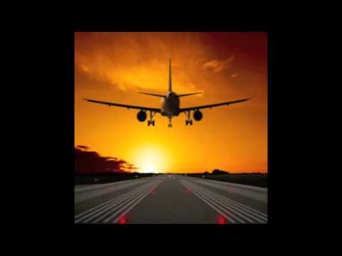 Jet plane sound effects free download